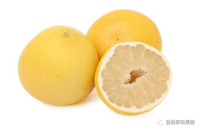 8a387d59126542648983e119565dc9d4.png