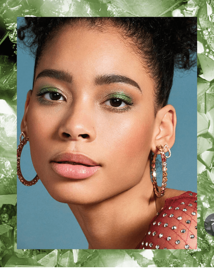 王一|香菜味的新品香水?怕是只有王一博会喜欢....