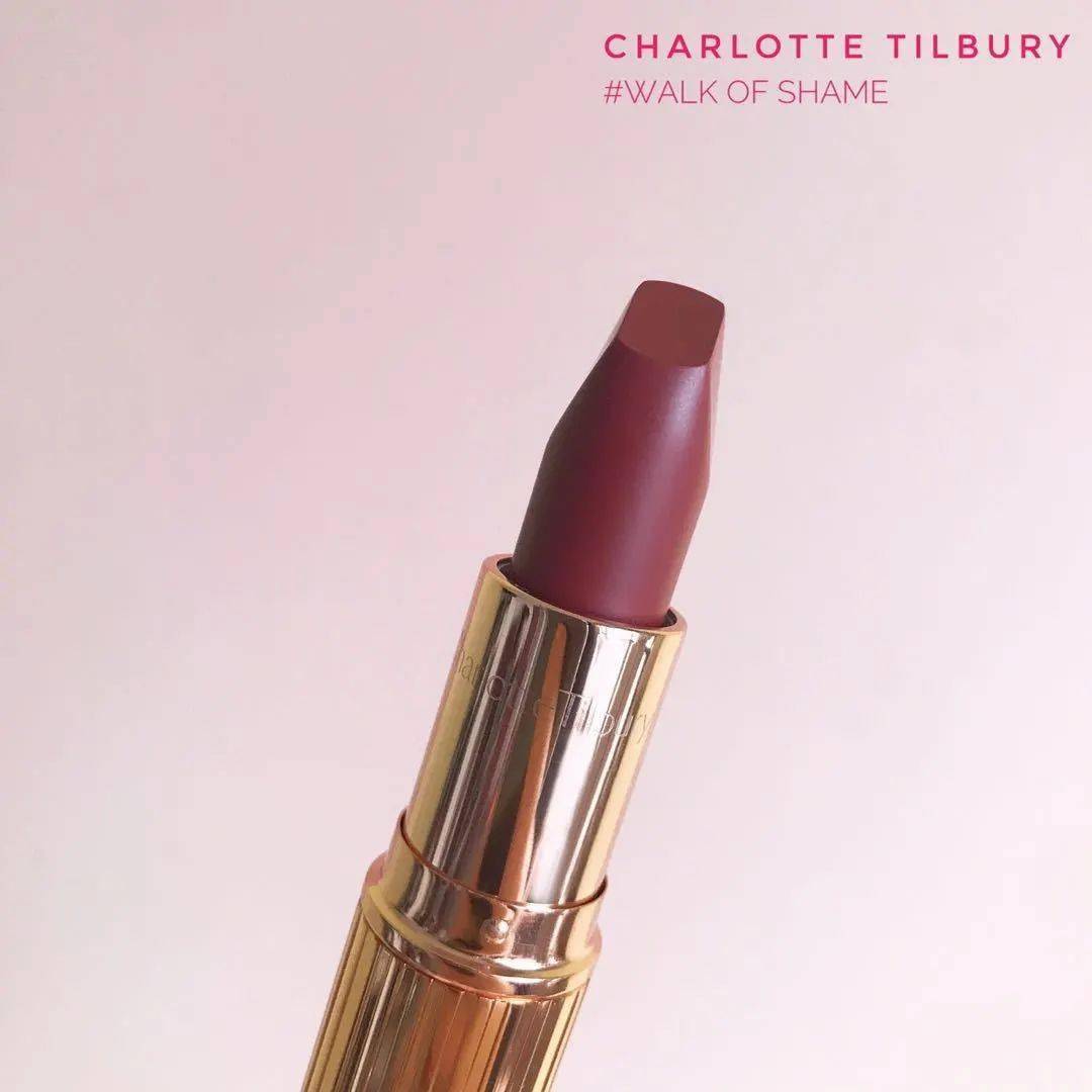 郑瑄茉|BLACKPINK回归造型都是天价？深扒明星化妆师用什么！