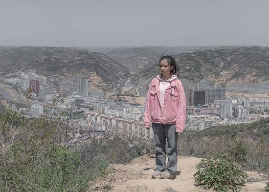 求职|毕业生求职记