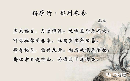 a6896aa4f4a04a9296b7d72cdf24d35b.png
