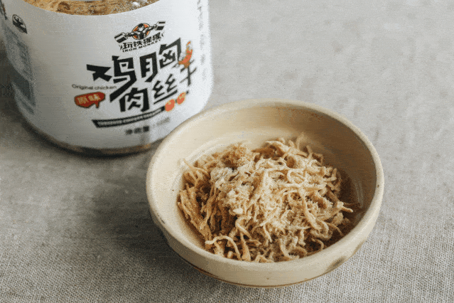 减肥|低卡零食和减肥代餐到底是不是智商税？我们花了1000块为你找答案