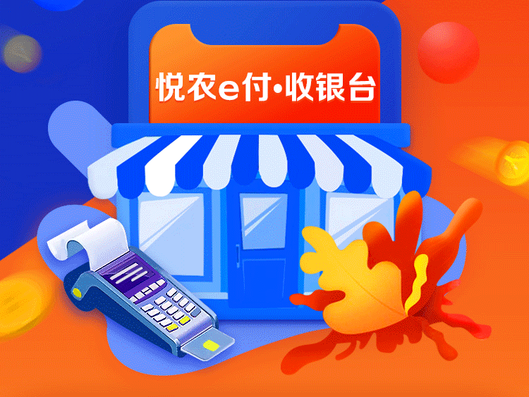 a7b91a0b18a540d19de4d78842185230.png