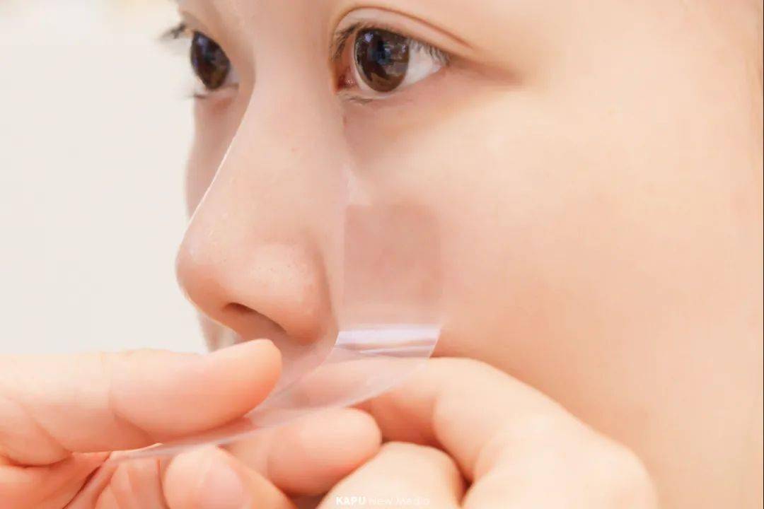 杭宝|4周即可快速淡纹?IPSA淡纹神器杭城首发!限时独家特惠必入不容错过!