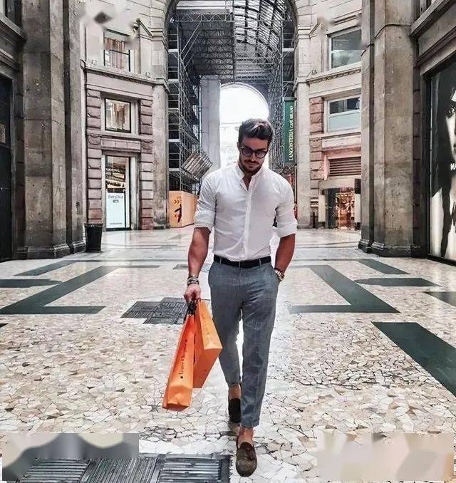 亚洲人|专为亚洲人脚型设计，柔软轻便、不磨脚，一年四季都能穿，百搭潮款穿出你的风格！