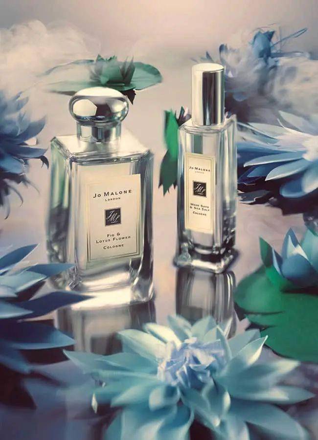 王一|香菜味的新品香水?怕是只有王一博会喜欢....