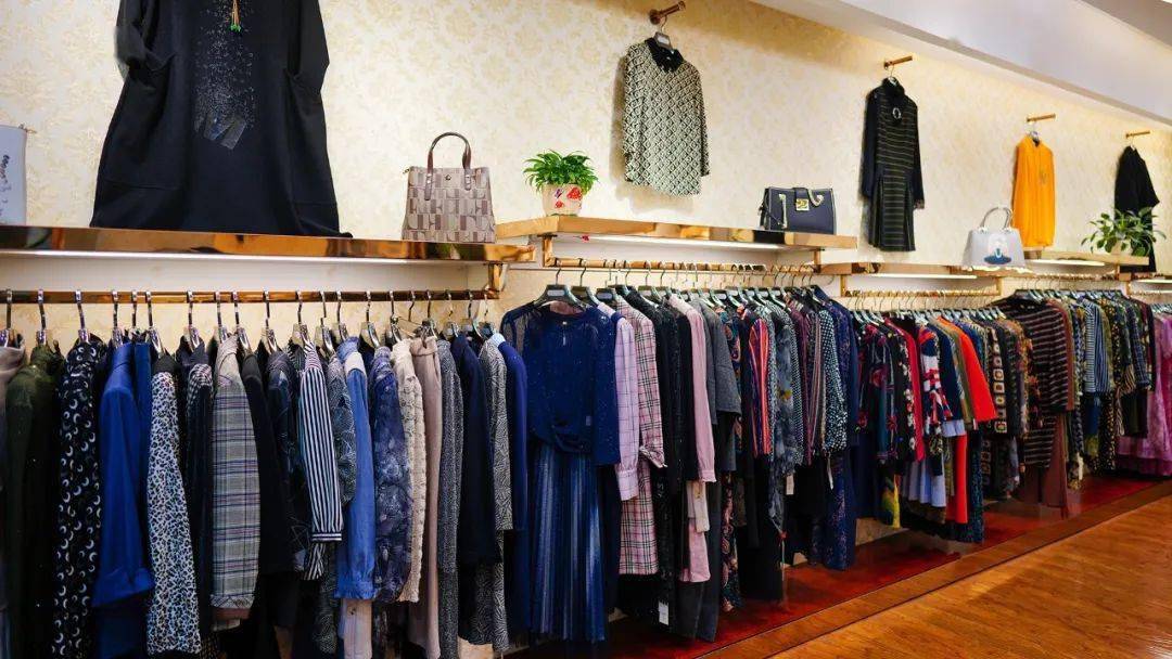 女装|【欧雅奇秋季品鉴会】|绅士男装风尚指南|女装精致加身,随心而至