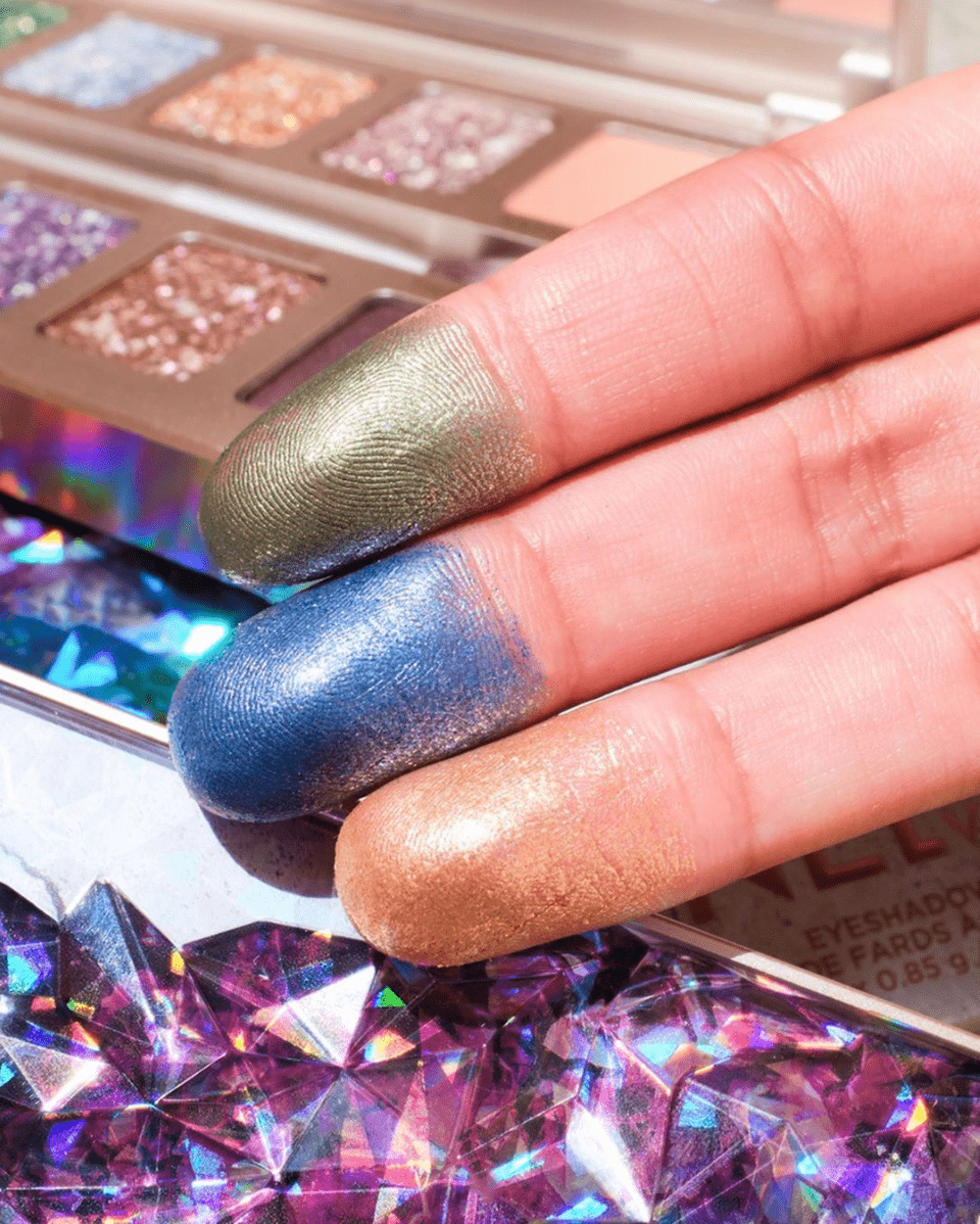 王一|香菜味的新品香水?怕是只有王一博会喜欢....