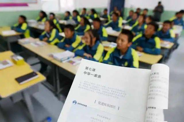 灵武市有多少人口(3)