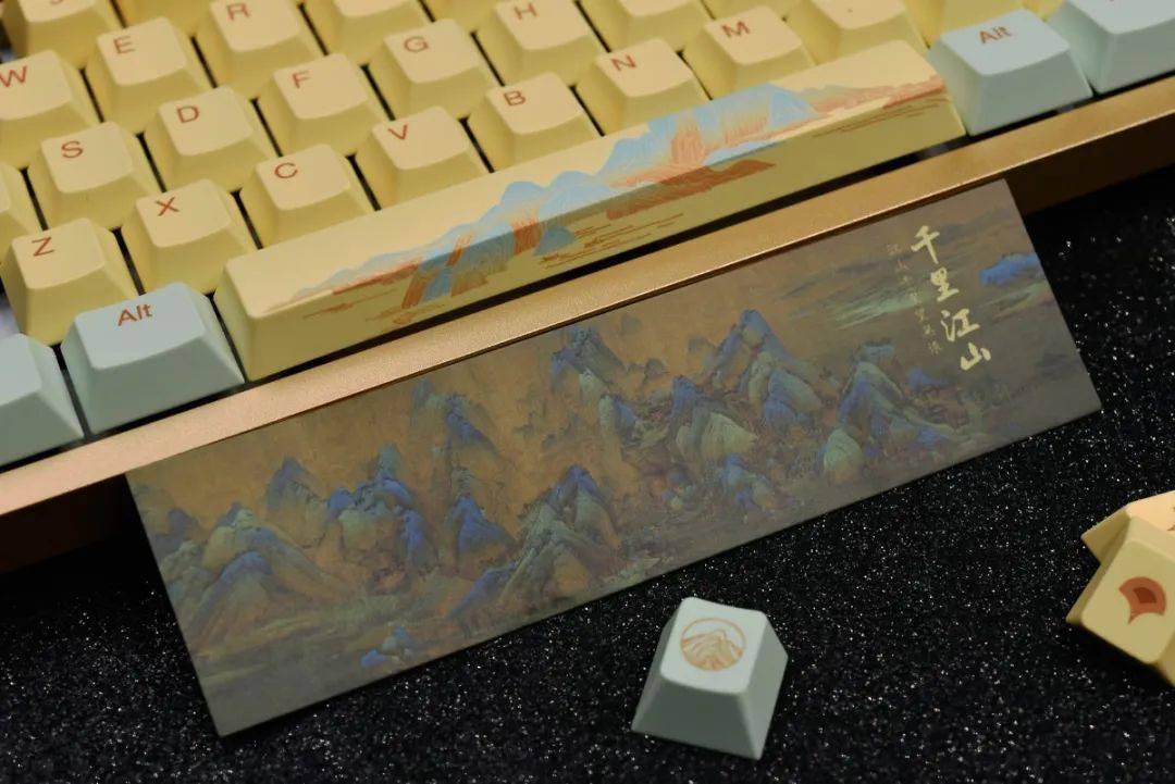 bf1f3b43f1224099bc22db0041b9ca41.jpeg