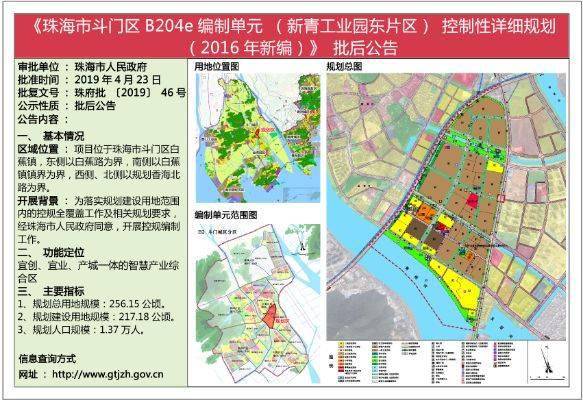 珠海市gdp2021_珠海市地图