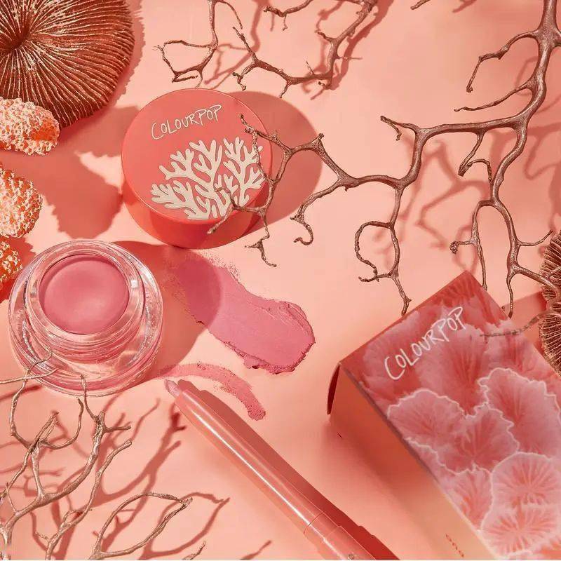 王一|香菜味的新品香水?怕是只有王一博会喜欢....