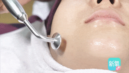 小气泡|花9块钱在福州这家店做了医美,做完就后悔了!