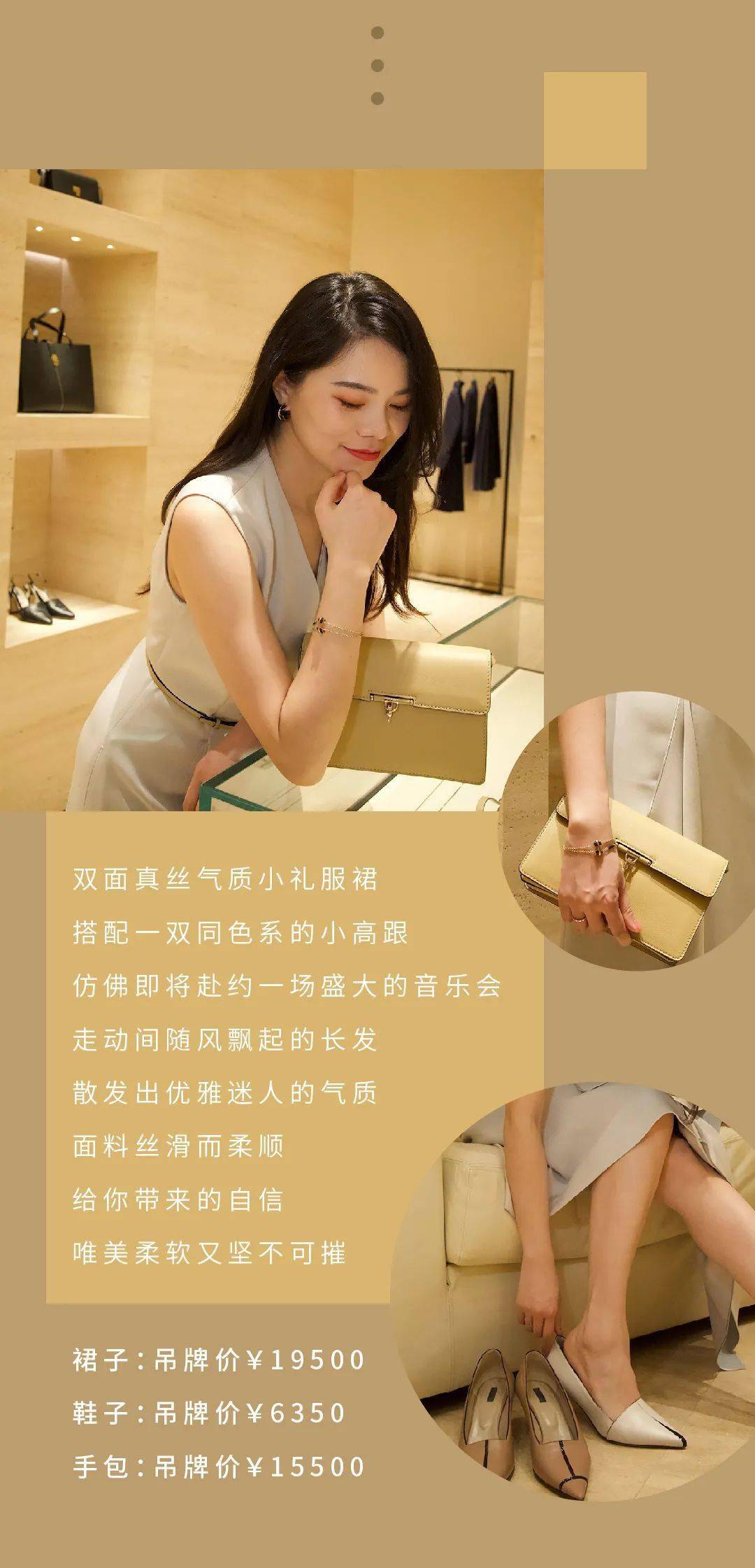 e0a65944e9ff460abff7ff88ec41f2b7.jpeg