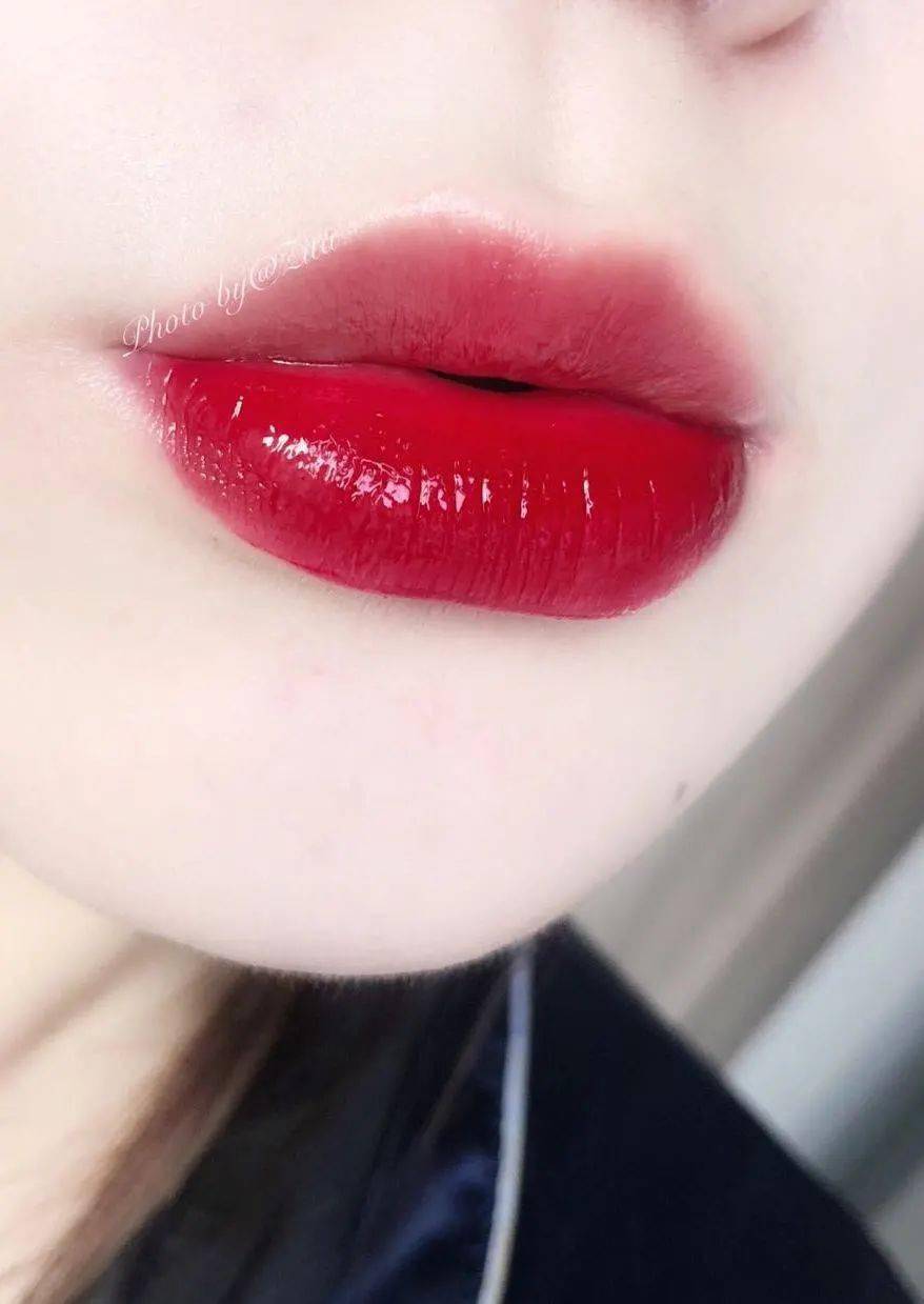 郑瑄茉|BLACKPINK回归造型都是天价？深扒明星化妆师用什么！