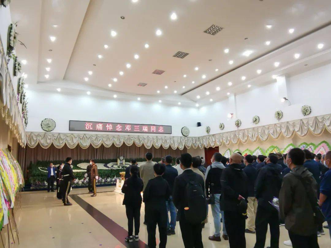 为河北共青团加上星标以后找团就方便啦