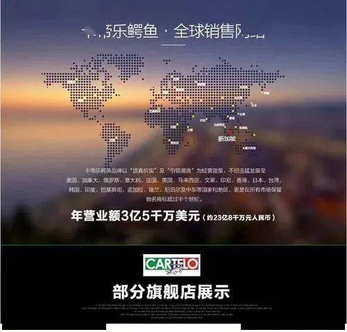 亚洲人|专为亚洲人脚型设计，柔软轻便、不磨脚，一年四季都能穿，百搭潮款穿出你的风格！