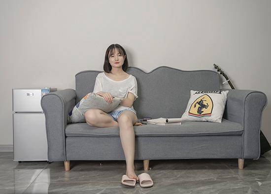 求职|毕业生求职记