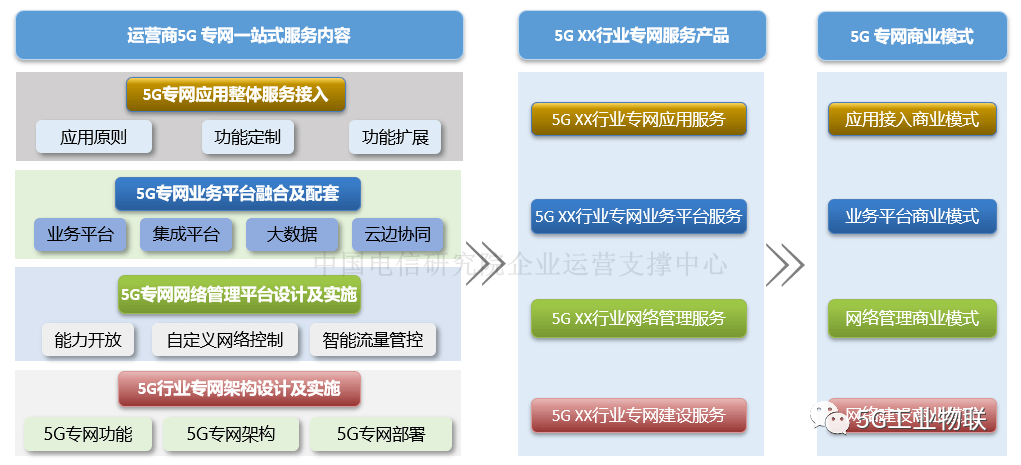 f906848f4bee4ec390074e816e0793f3.png