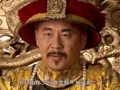 明星|为什么热搜上明星的“个人技”，一个比一个像杂技？