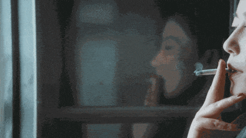 电视猫视频 09-17 16:30 订阅 点击查看更多订阅内容></p></a> 关注 最近