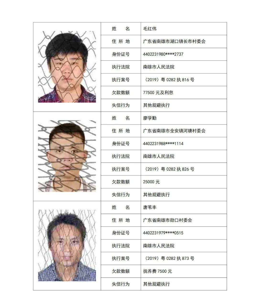 南雄多少人口_南雄小吃特产图片(2)