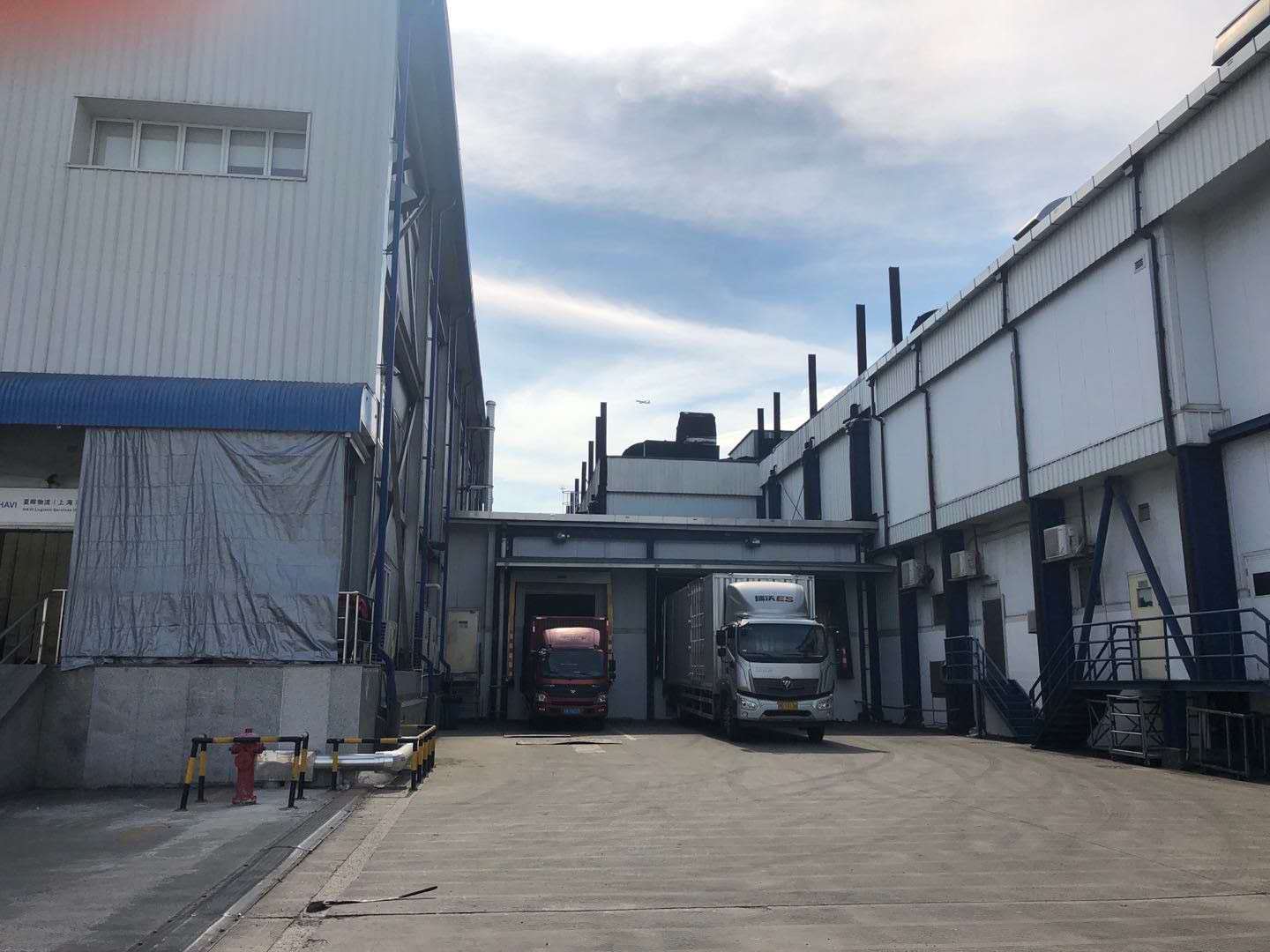 消费者|疫情后餐饮行业现报复性涨价，这家企业打折力度却在加大