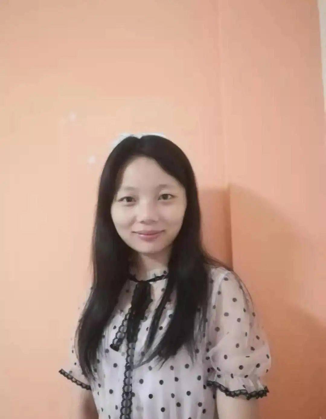 林科大|2020年新生辅导员（二） | 听说还有你没pick到的辅导员 ? !