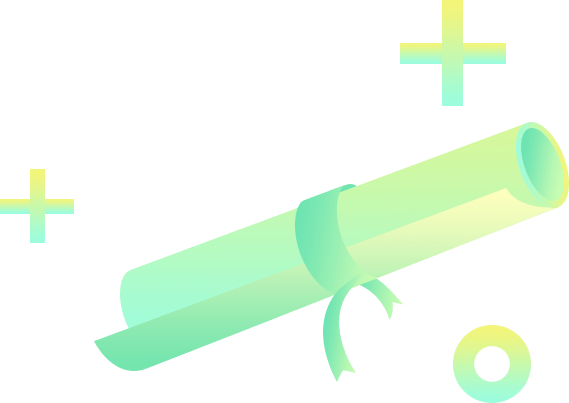 21eb4ec972a84b6382d2f1ed3c9ddfa4.png