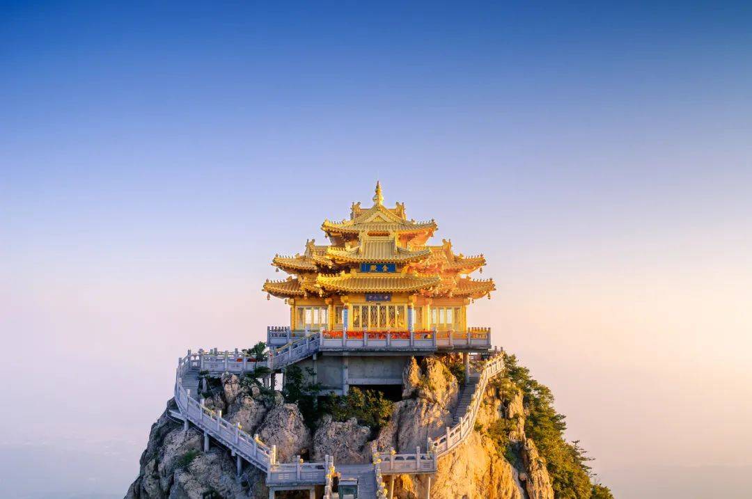 中国|河南，中！