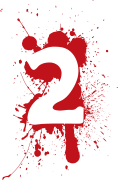汉口|今天！20+米巨型汽水瓶空降天河城，现场又又又被挤爆了！