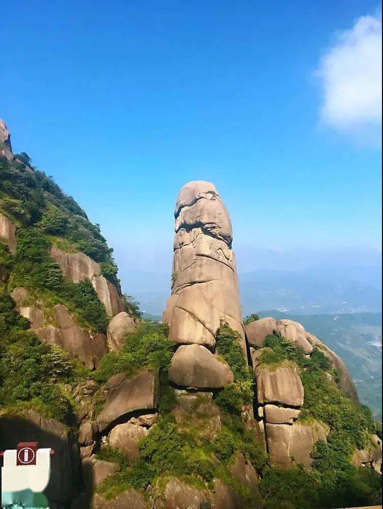 上饶灵山风景名胜区位于江西省上饶县北部,详细地址为上饶县清水乡