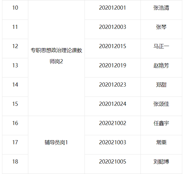 2020年龙泉大面人口_龙泉大面规划图(2)