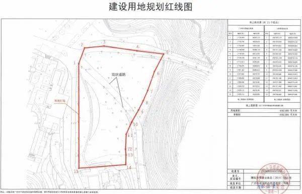 元龙镇人口_人口普查图片