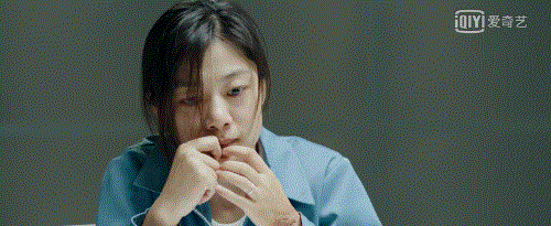 吴若昕|没想到国产犯罪片这么敢玩