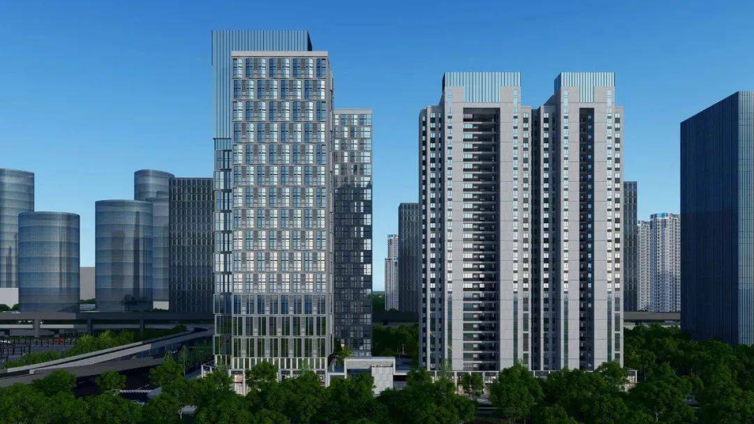 2020年上半年甘肃省g_甘肃省年降水量直方图(2)