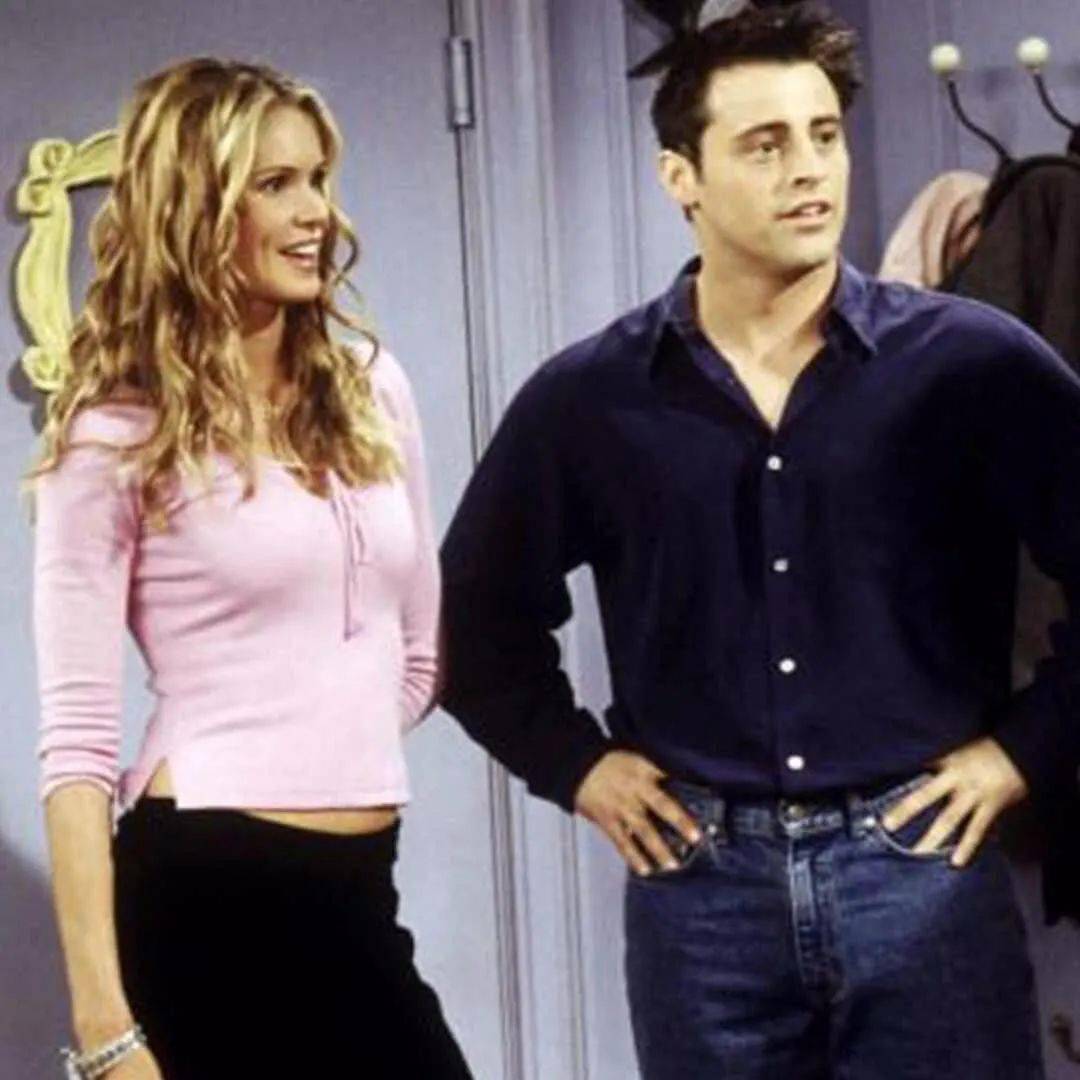 方式|格温妮丝·帕特洛婚内出轨的旧情，牵出乌玛·瑟曼未婚生女的心酸往事