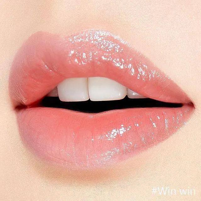 肌肤|水光妆升级版来了,又美又立体的海豚玻璃肌你听过吗?