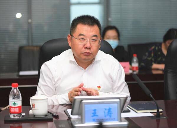 中建八局董事长_中建八局董事长章维成(3)