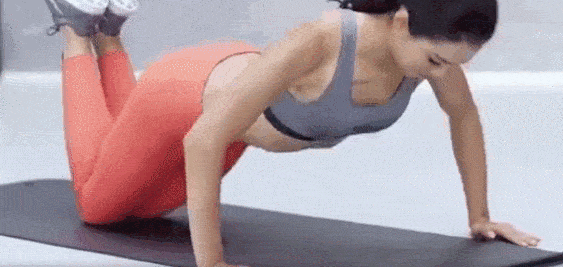 62314ff1ec824266b0738e20dc571f2c.gif