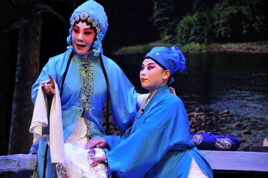 中国|河南，中！