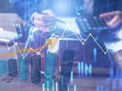 大盘指数|3200点以下是好买点？——道达早评