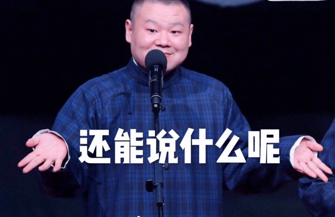 76a6c101f4a54c5b956a96d240c14c9d.png
