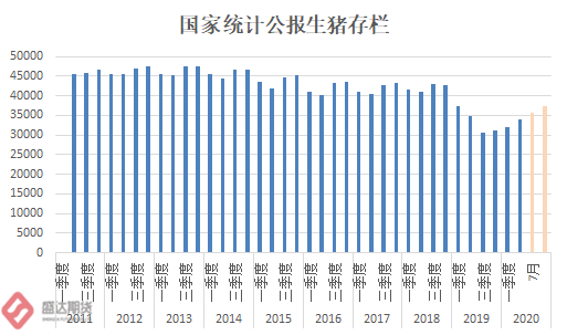 亿元gdp火灾损失率计算方法_2021年中国航空行业市场现状分析 通航企业数逐年增长(2)