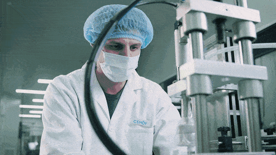 lamer|大美人6周年生日月福利来袭~下单66元就有礼物送？！冲榜赢lamer！这份省钱攻略请收下！