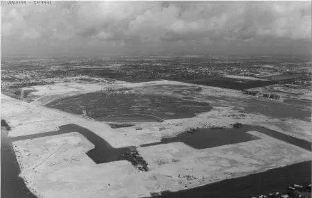 方式|格温妮丝·帕特洛婚内出轨的旧情，牵出乌玛·瑟曼未婚生女的心酸往事