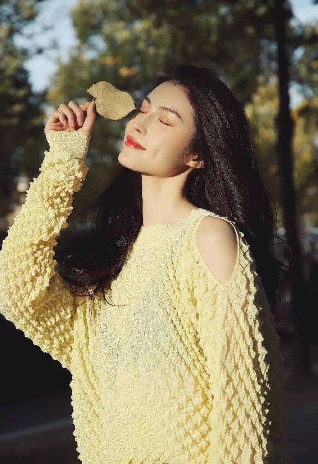 女人|【精进 】服装的品质，决定了女性的品味！