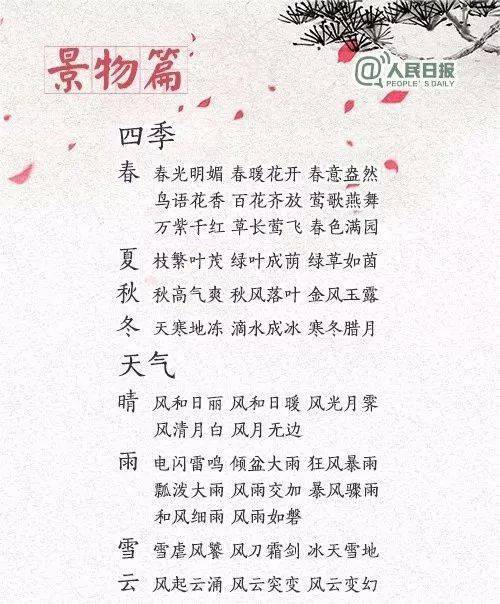 教什么什么长成语_成语故事简笔画(3)