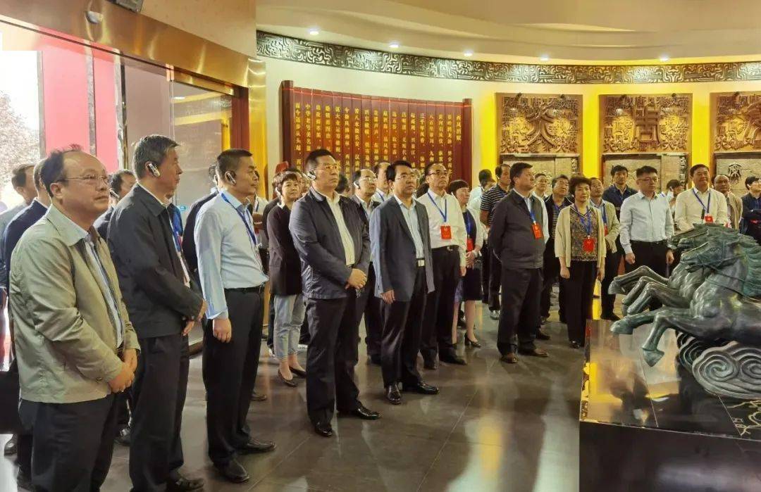 凤翔县经济总量排名全宝鸡_陕西宝鸡凤翔县图片