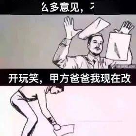 9fa87b05f58a47c3857822b08ed4783e.jpeg